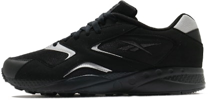 Reebok Torch Hex 'Black' EF3185 Reebok Torch Hex 'Black' EF3185