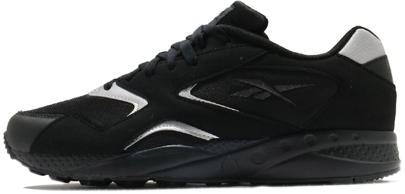 Reebok Torch Hex 'Hitam' EF3185 Buy Reebok Torch Hex 'Hitam' EF3185