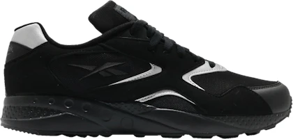 Reebok Torch Hex 'Black' EF3185 Reebok Torch Hex 'Black' EF3185