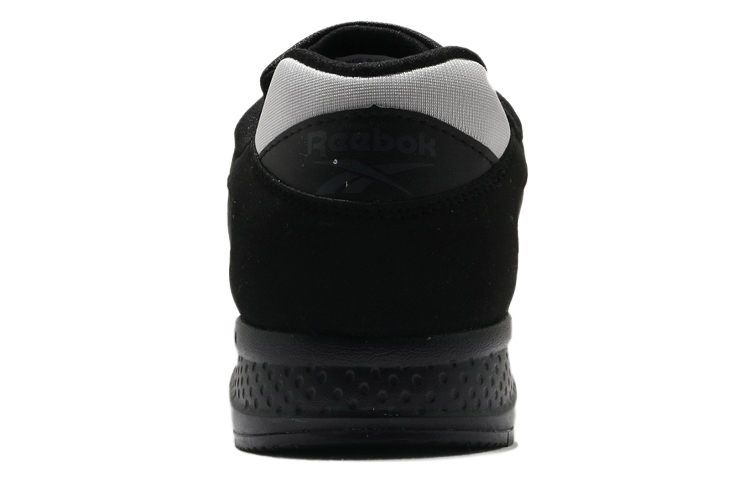 Shop Reebok Torch Hex '黑色' EF3185