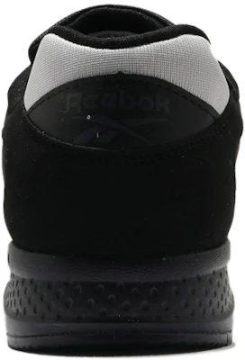 Reebok Torch Hex '黑色' EF3185 Shop Reebok Torch Hex '黑色' EF3185