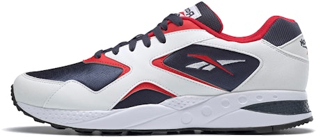 Reebok Torch Hex Blue//Red 'White' EH3368 Reebok Torch Hex Blue//Red 'White' EH3368