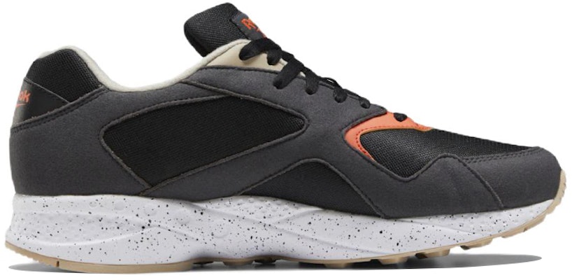 Reebok Torch Hex 耐磨 低筒 跑步鞋 男女款 深灰 Order Reebok Torch Hex 耐磨 低筒 跑步鞋 男女款 深灰