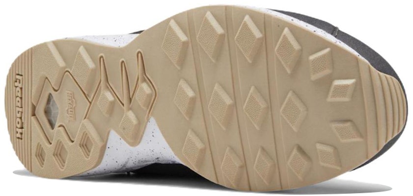 Reebok Torch Hex 耐磨 低筒 跑步鞋 男女款 深灰 Purchase Reebok Torch Hex 耐磨 低筒 跑步鞋 男女款 深灰