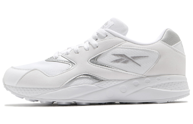 Reebok Torch Hex 'White' EF3182