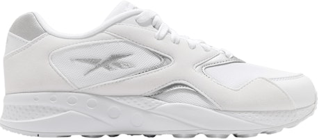 Reebok Torch Hex 'White' EF3182 Reebok Torch Hex 'White' EF3182