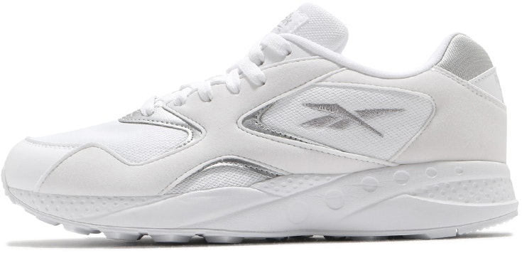 reebok-torch-hex-white