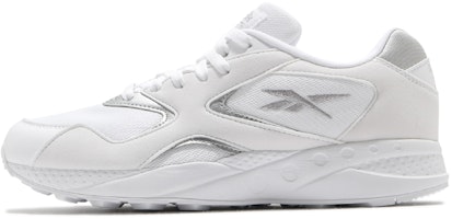 Reebok Torch Hex 'White' EF3182 Reebok Torch Hex 'White' EF3182