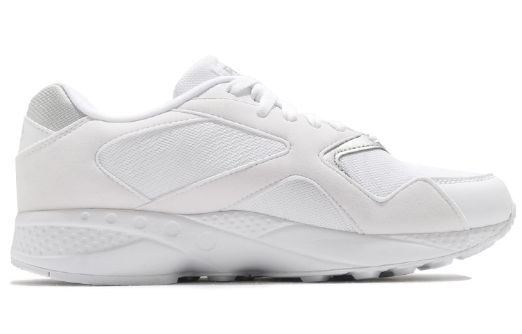 Order Reebok Torch Hex 'Putih' EF3182
