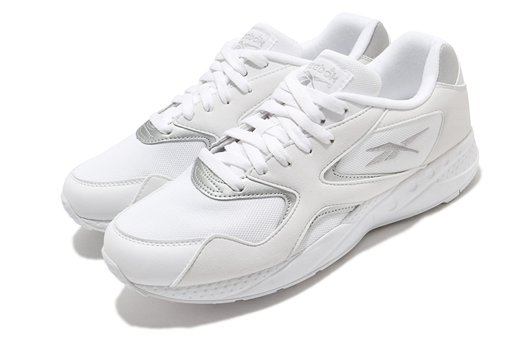 Lookbook Reebok Torch Hex 'Putih' EF3182