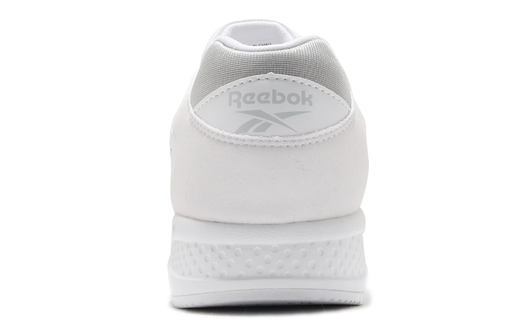 Shop Reebok Torch Hex 'Putih' EF3182