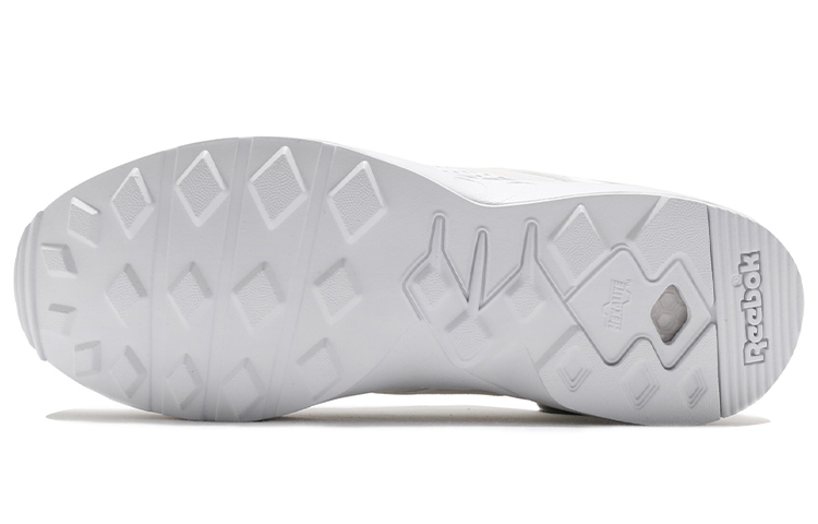 Purchase Reebok Torch Hex 'Putih' EF3182