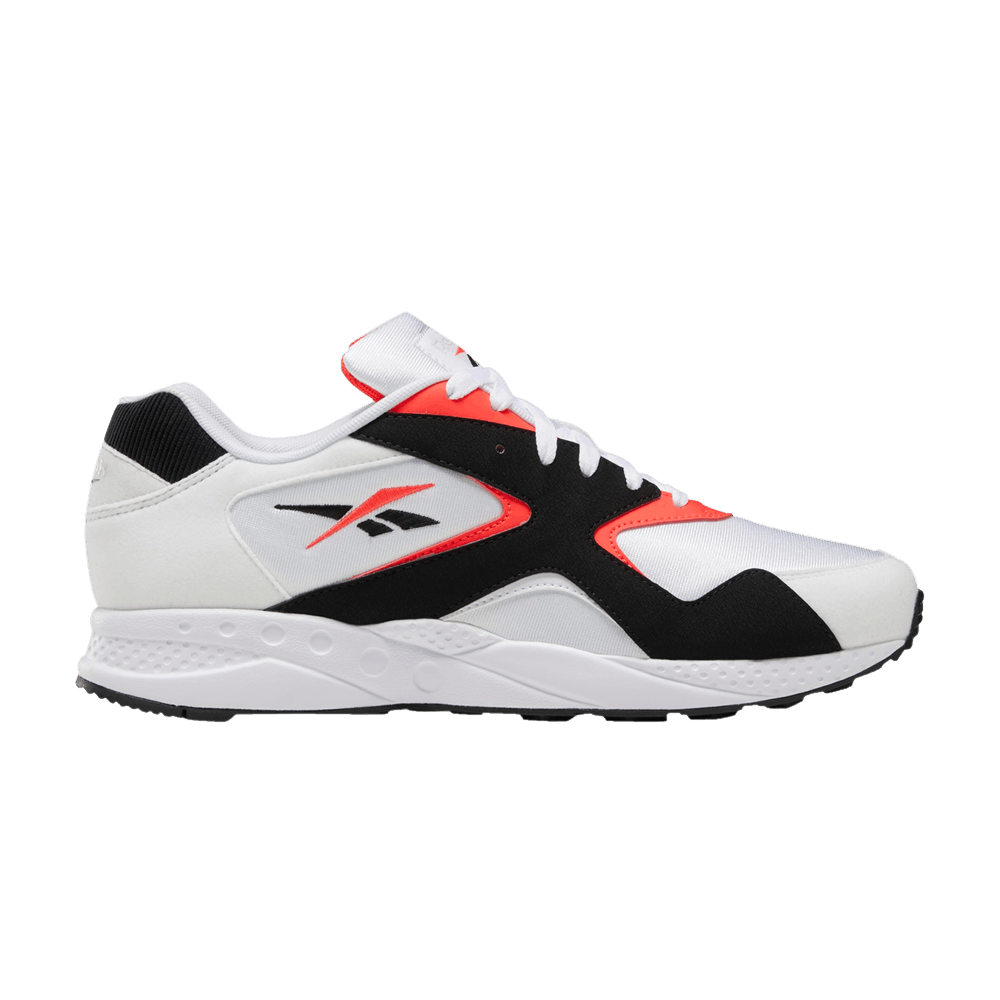 reebok torch hex