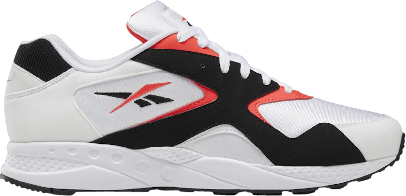 리복 토치 헥스 '화이트 네온 레드' (Reebok Torch Hex '화이트 네온 레드') DV8573 Buy 리복 토치 헥스 '화이트 네온 레드' (Reebok Torch Hex '화이트 네온 레드') DV8573