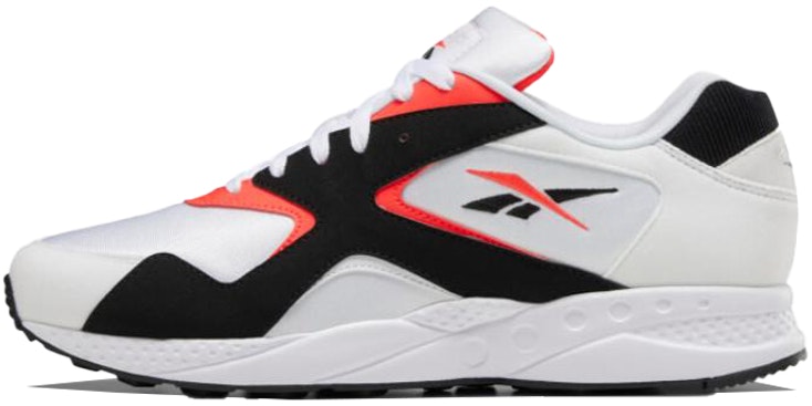 reebok-torch-hex-white-neon-red