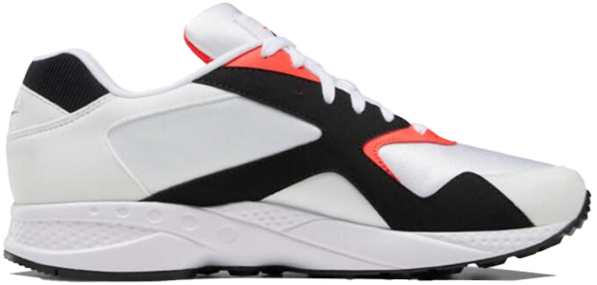 锐步 Torch Hex '白霓虹红'篮球鞋 DV8573 Order 锐步 Torch Hex '白霓虹红'篮球鞋 DV8573