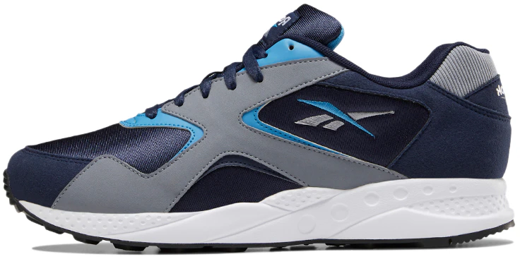 reebok-torch-hex-zang-lan-hui-dv-8572