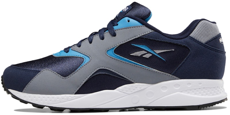 Reebok Torch Hex Biru Gelap/Kelabu 'Grey/Gray' DV8572 Buy Reebok Torch Hex Biru Gelap/Kelabu 'Grey/Gray' DV8572