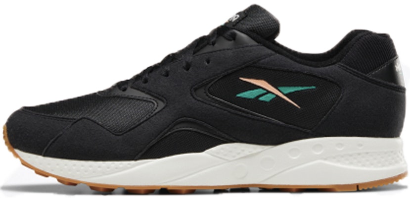 리복 토치 헥스 블랙 (Reebok Torch Hex Black) DV8570 Buy 리복 토치 헥스 블랙 (Reebok Torch Hex Black) DV8570