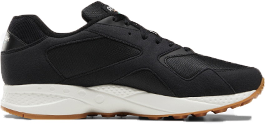 리복 토치 헥스 블랙 (Reebok Torch Hex Black) DV8570 Order 리복 토치 헥스 블랙 (Reebok Torch Hex Black) DV8570