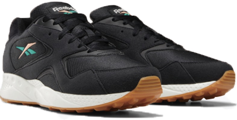리복 토치 헥스 블랙 (Reebok Torch Hex Black) DV8570 Lookbook 리복 토치 헥스 블랙 (Reebok Torch Hex Black) DV8570