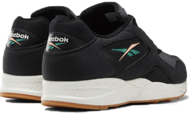 리복 토치 헥스 블랙 (Reebok Torch Hex Black) DV8570 Shop 리복 토치 헥스 블랙 (Reebok Torch Hex Black) DV8570