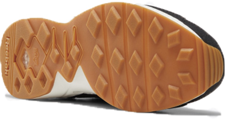리복 토치 헥스 블랙 (Reebok Torch Hex Black) DV8570 Purchase 리복 토치 헥스 블랙 (Reebok Torch Hex Black) DV8570