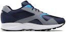 Order Reebok Torch Hex Biru Gelap/Kelabu 'Grey/Gray' DV8572
