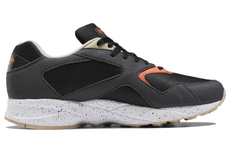 Order Reebok Torch Hex Low Tops Tahan Haus Kelabu EG6012