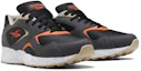 Lookbook Reebok Torch Hex Low Tops Tahan Haus Kelabu EG6012