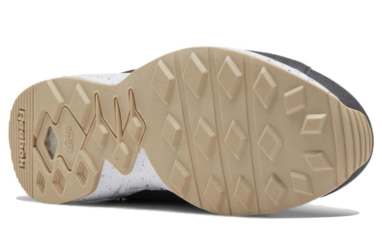 Purchase Reebok Torch Hex Low Tops Tahan Haus Kelabu EG6012