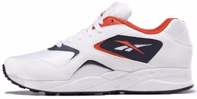 Reebok Torch Hex White DV8574 Reebok Torch Hex White DV8574