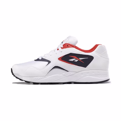 Reebok Torch Hex White