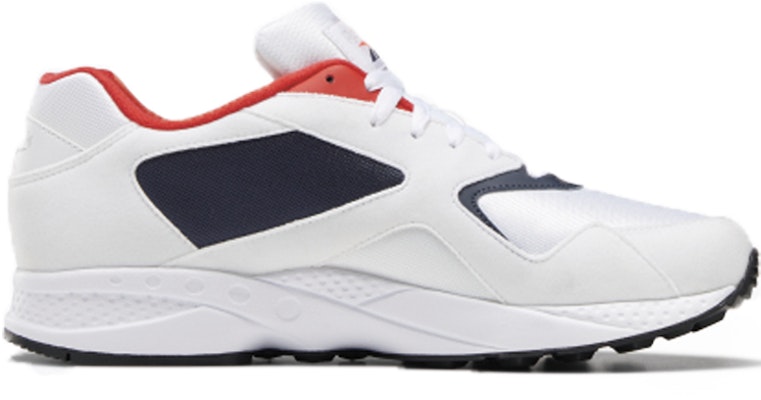 리복 토치 헥스 화이트 (Reebok Torch Hex White) DV8574 Order 리복 토치 헥스 화이트 (Reebok Torch Hex White) DV8574