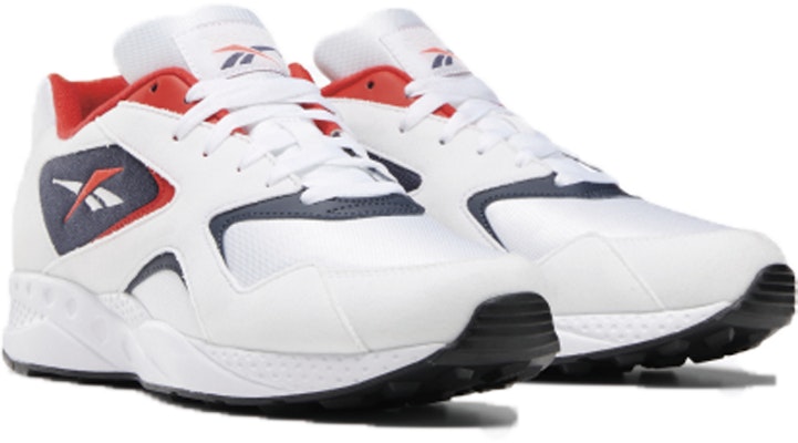 리복 토치 헥스 화이트 (Reebok Torch Hex White) DV8574 Lookbook 리복 토치 헥스 화이트 (Reebok Torch Hex White) DV8574