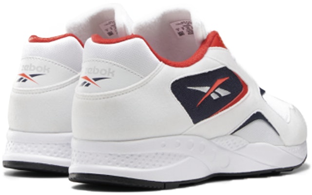 리복 토치 헥스 화이트 (Reebok Torch Hex White) DV8574 Shop 리복 토치 헥스 화이트 (Reebok Torch Hex White) DV8574