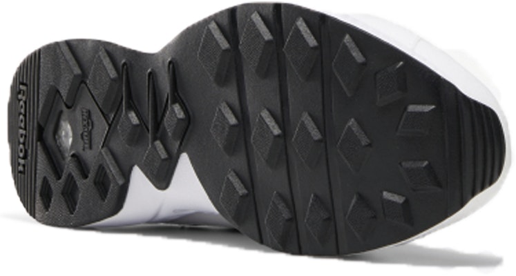 리복 토치 헥스 화이트 (Reebok Torch Hex White) DV8574 Purchase 리복 토치 헥스 화이트 (Reebok Torch Hex White) DV8574