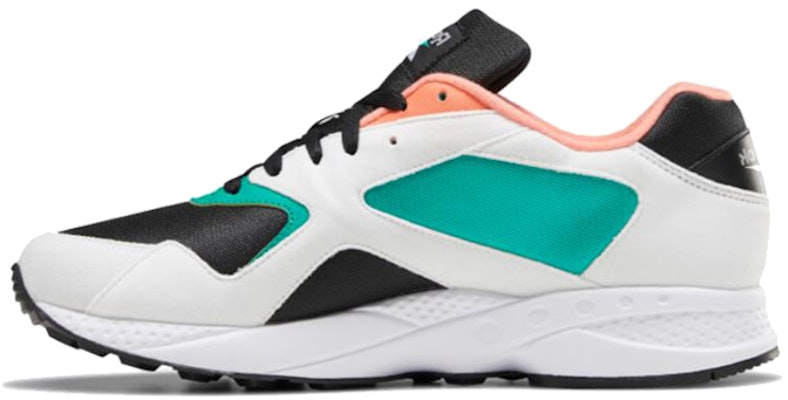 리복 토치 헥스 화이트 그린 (Reebok Torch Hex 화이트 그린) DV8575 Buy 리복 토치 헥스 화이트 그린 (Reebok Torch Hex 화이트 그린) DV8575