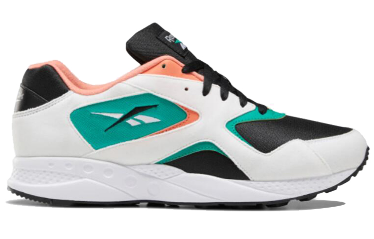 Order Reebok Torch Hex Bianco Verde DV8575