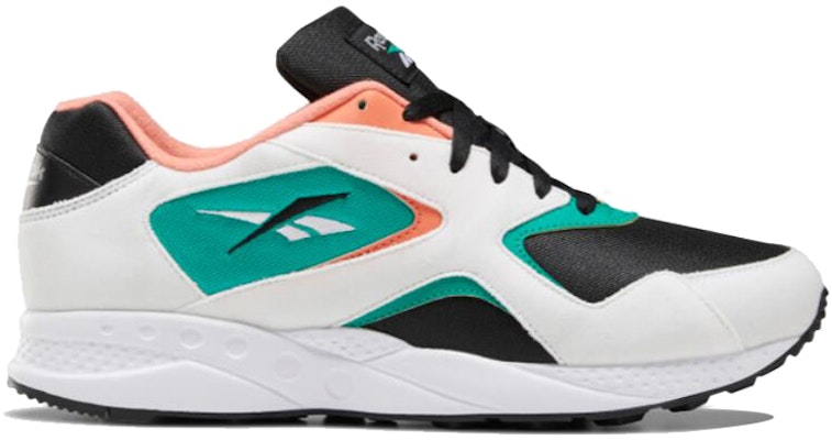 리복 토치 헥스 화이트 그린 (Reebok Torch Hex 화이트 그린) DV8575 Order 리복 토치 헥스 화이트 그린 (Reebok Torch Hex 화이트 그린) DV8575