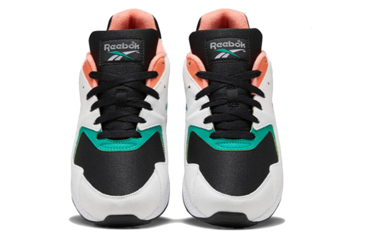 Purchase Reebok Torch Hex Bianco Verde DV8575
