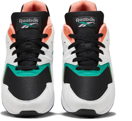 Reebok Torch Hex Bianco Verde DV8575 Purchase Reebok Torch Hex Bianco Verde DV8575