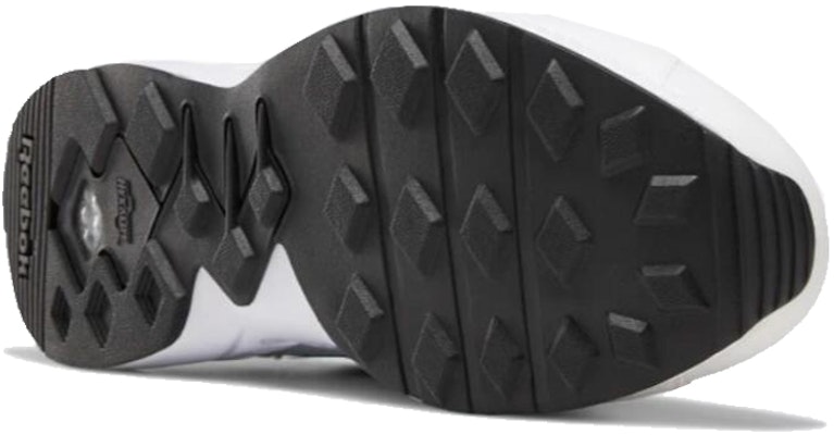 리복 토치 헥스 화이트 그린 (Reebok Torch Hex 화이트 그린) DV8575 Details for 리복 토치 헥스 화이트 그린 (Reebok Torch Hex 화이트 그린) DV8575