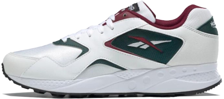 리복 토치 헥스 화이트/그린 (Reebok Torch Hex 화이트/그린) EH3367 Buy 리복 토치 헥스 화이트/그린 (Reebok Torch Hex 화이트/그린) EH3367