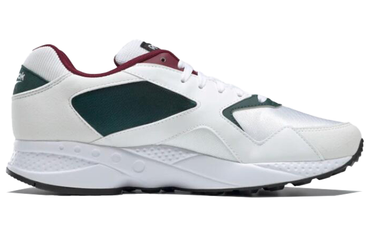 Order 리복 토치 헥스 화이트/그린 (Reebok Torch Hex 화이트/그린) EH3367
