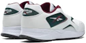 Shop 리복 토치 헥스 화이트/그린 (Reebok Torch Hex 화이트/그린) EH3367