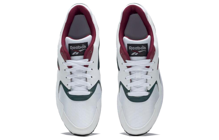 Purchase 리복 토치 헥스 화이트/그린 (Reebok Torch Hex 화이트/그린) EH3367