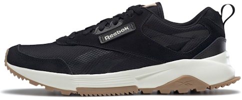 Reebok Tradition 'Black White' FZ4371 Reebok Tradition 'Black White' FZ4371