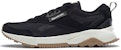 Reebok Tradisi 'Hitam Putih' FZ4371