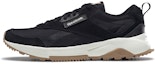 Buy Reebok Tradisi 'Hitam Putih' FZ4371